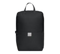 Vaude Coreway Mochila urbana 40 cm Compartimento para el portátil negro