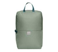 Vaude Coreway Mochila urbana 40 cm Compartimento para el portátil verde