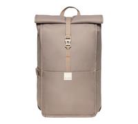 Vaude Coreway Mochila urbana 45 cm Compartimento para el portátil marrón