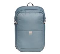 Vaude Coreway Mochila de día 49 cm Compartimento para laptop azul