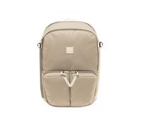 Vaude Coreway Mochila urbana 49 cm Compartimento para el portátil beige