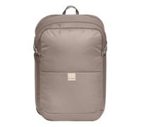 Vaude Coreway Mochila urbana 49 cm Compartimento para el portátil marrón