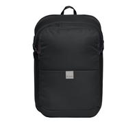 Vaude Coreway Mochila urbana 49 cm Compartimento para el portátil negro