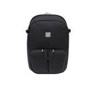 Vaude Coreway Mochila urbana 49 cm Compartimento para el portátil negro