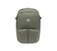 Vaude Coreway Mochila de día 49 cm Compartimento para el portátil verde