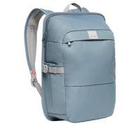 VAUDE Coreway Pack 10 Mochilas Unisex adulto (Pack de 1)