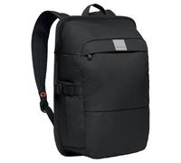 VAUDE Coreway Pack 10 Mochilas Unisex adulto (Pack de 1)