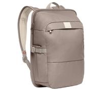 VAUDE Coreway Pack 10 Mochilas Unisex adulto (Pack de 1)