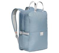 VAUDE Coreway Pack 17 Mochilas Unisex adulto (Pack de 1)
