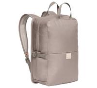 VAUDE Coreway Pack 17 Mochilas Unisex adulto (Pack de 1)