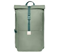 Vaude Coreway Pack 20 - Mochila 15.6" 45 cm (agave)