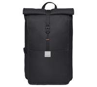 Vaude Coreway Pack 20 - Mochila 15.6" 45 cm (black)