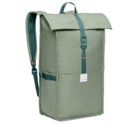 VAUDE Coreway Pack 20 Mochilas Unisex adulto (Pack de 1)