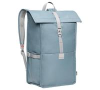 VAUDE Coreway Pack 20 Mochilas Unisex adulto (Pack de 1)
