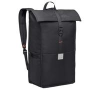 VAUDE Coreway Pack 20 Mochilas Unisex adulto (Pack de 1)