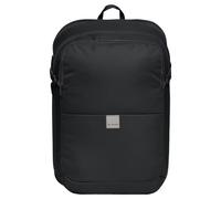 Vaude Coreway Mochila urbana 49 cm Compartimento para el portátil negro