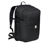 VAUDE Pack de 30 mochilas unisex Coreway