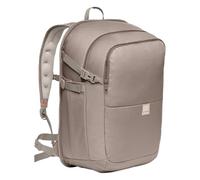 Vaude Coreway Mochila de día 49 cm Compartimento para el portátil marrón