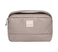Vaude Coreway Riñonera 24 cm gris