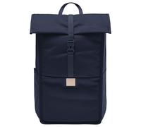 Vaude Coreway Rolltop 20 Mochila de día 45 cm Compartimento para el portátil azul