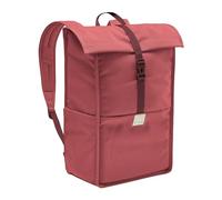 VAUDE Coreway Rolltop 20 Mochila Unisex adulto (Pack de 1)