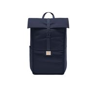 Vaude Coreway Rolltop 20 Mochila urbana 45 cm Compartimento para el portátil azul