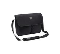 VAUDE Coreway Shoulderbag 13, Bolso Bandolera Unisex Adulto, Talla única