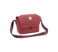 VAUDE Coreway Shoulderbag 6, Bolso Bandolera Unisex Adulto, Talla única