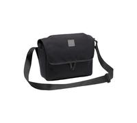 VAUDE Coreway Shoulderbag 6, Bolso Bandolera Unisex Adulto, Talla única