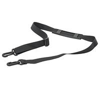 VAUDE Correa para el Hombro