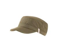 VAUDE Cuba Libre Cap III Gorra de béisbol, Caqui, Large Unisex Adulto