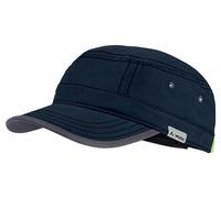 VAUDE Cuba Libre OC Cap - Gorra Unisex Adulto