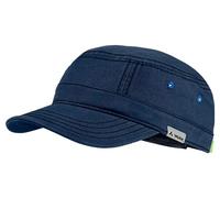 VAUDE Cuba Libre OC Cap - Gorra Unisex Adulto