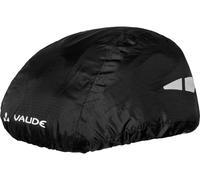 VAUDE Cubierta impermeable de cascos Helmet Raincover