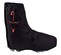 Vaude - Cubrezapatos