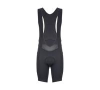 VAUDE Culotes con tirantes Mens Active Bib Pants negro M