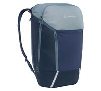 VAUDE Cycle 20 II