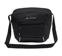 Vaude Cycle Bolsa para bicicletas 38 cm negro