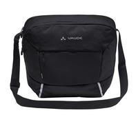 Vaude Cycle Bolsa para bicicletas 41 cm negro