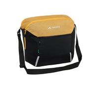 VAUDE Cycle Messenger L
