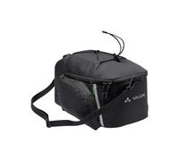VAUDE Cycle Rack