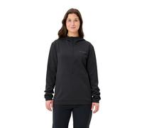 VAUDE Cyclist All Year Half Zip Sweatshirt 36