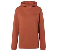 VAUDE Cyclist All Year Half Zip Sweatshirt 44