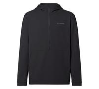 VAUDE Cyclist All Year Half Zip Sweatshirt L