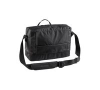 Vaude Cyclist Mensajero 42 cm Compartimento para el portátil negro