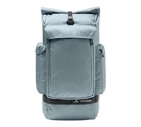 Vaude Cyclist Pack Mochila bicicleta 54 cm azul