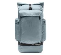 Vaude Cyclist Pack Mochila para bicicleta 54 cm azul
