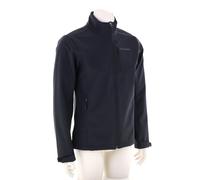 VAUDE Chaqueta Cyclone Vi para hombre