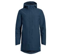 VAUDE Damen Wintermantel Padded Parka II|VAUDE Padded Parka II Women's Winter