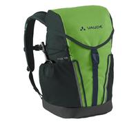 VAUDE disco 10